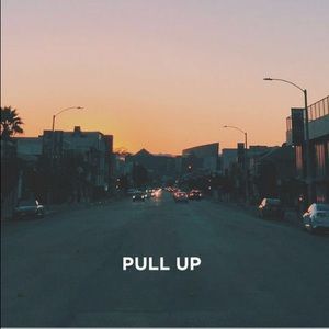 Meet your Posher, Mia